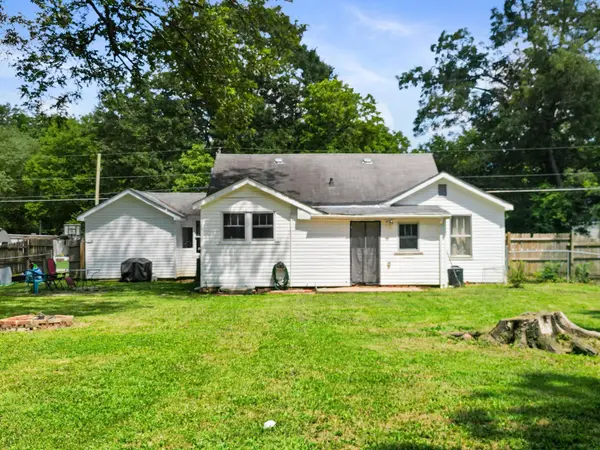 414 Magnolia Street, La Fayette, GA 30728