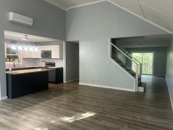 370 Alpine Rd, Camden, TN 38320