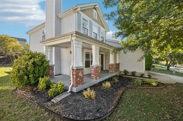 4816 Irving Ln, Nashville, TN 37214