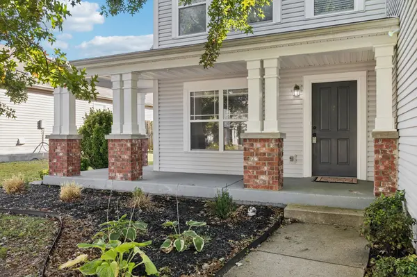 4816 Irving Ln, Nashville, TN 37214