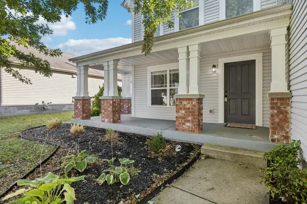 4816 Irving Ln, Nashville, TN 37214