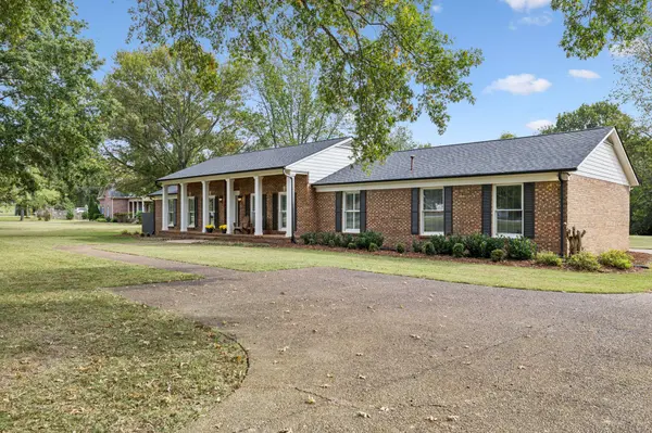 1006 Malvern Rd, Franklin, TN 37069