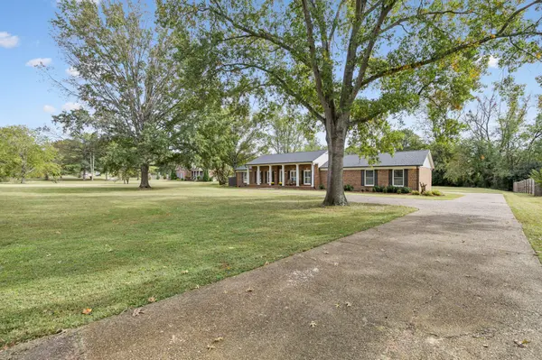 1006 Malvern Rd, Franklin, TN 37069
