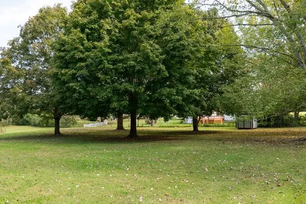 2408 Magnolia Dr, Cookeville, TN 38506