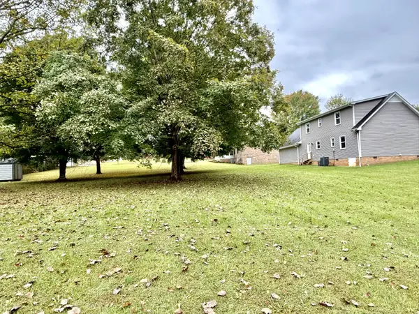 2408 Magnolia Dr, Cookeville, TN 38506
