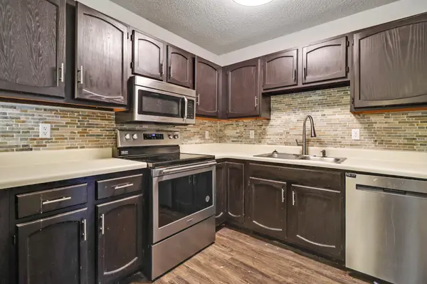 223 Pearl Street, Dayton, TN 37321