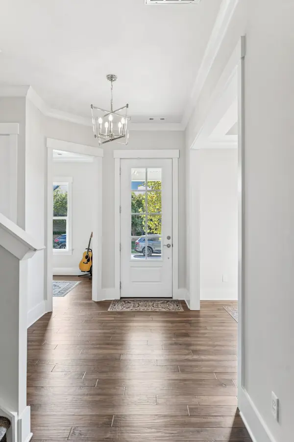 1074 Amelia Park Dr, Franklin, TN 37067