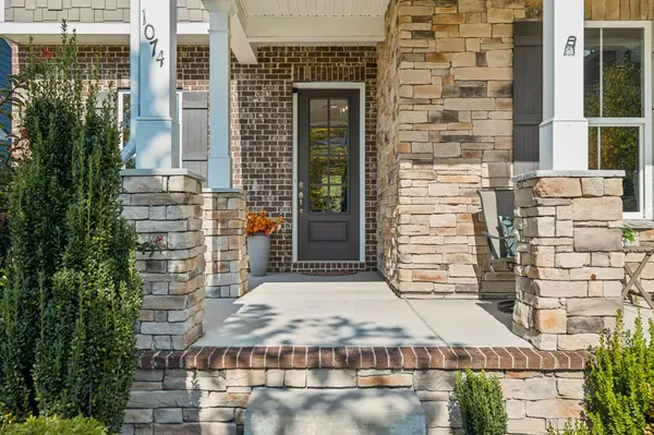 1074 Amelia Park Dr, Franklin, TN 37067
