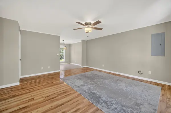52 Ridgeline Dr, Fayetteville, TN 37334