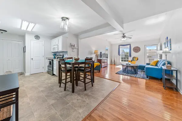 1829 Emily Ln, Columbia, TN 38401
