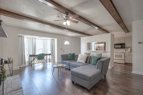 3057 Casa Dr, Nashville, TN 37214