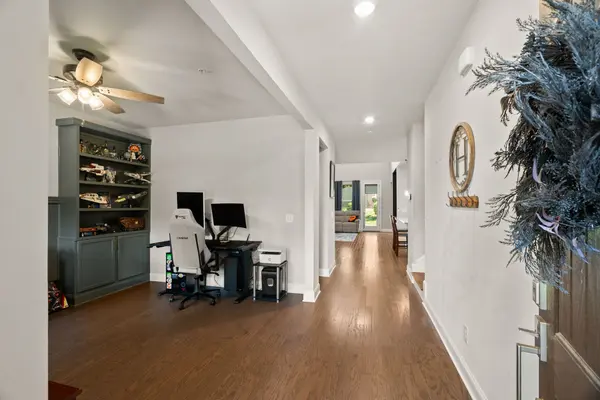 183 Cape Private Cir, Gallatin, TN 37066