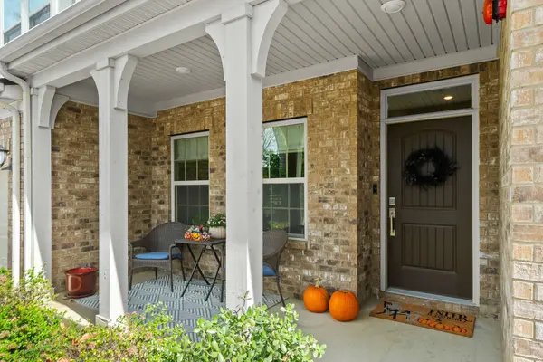 183 Cape Private Cir, Gallatin, TN 37066
