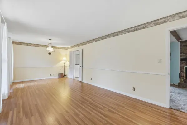 103 Eventide Dr, Hendersonville, TN 37075