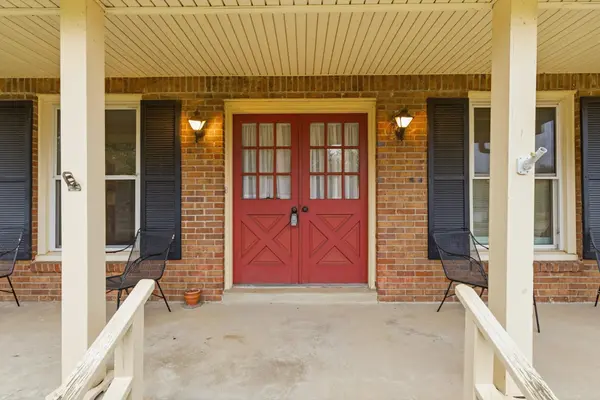 103 Eventide Dr, Hendersonville, TN 37075