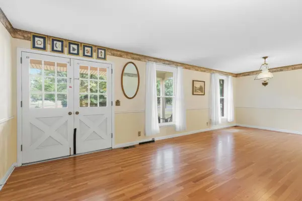 103 Eventide Dr, Hendersonville, TN 37075