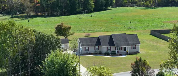53 Jesse Ct, Tullahoma, TN 37388