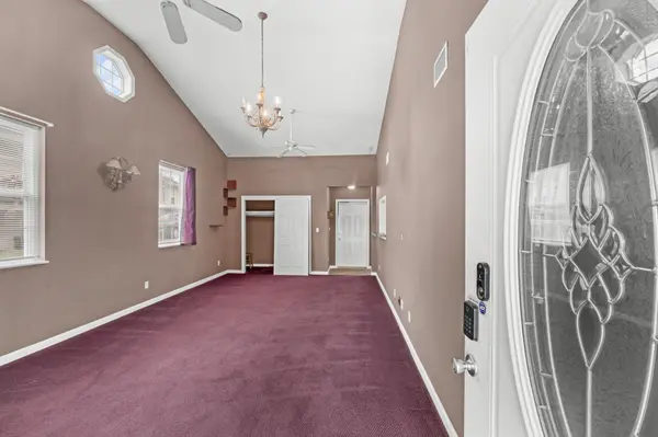 469 Edgewood St, Alexandria, TN 37012