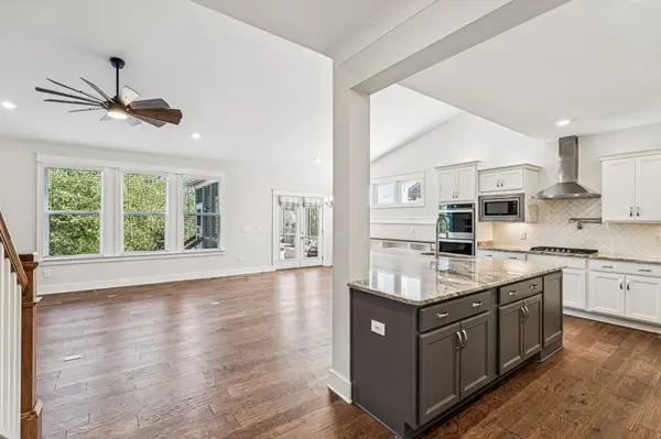 811 Ava Ln, Mount Juliet, TN 37122