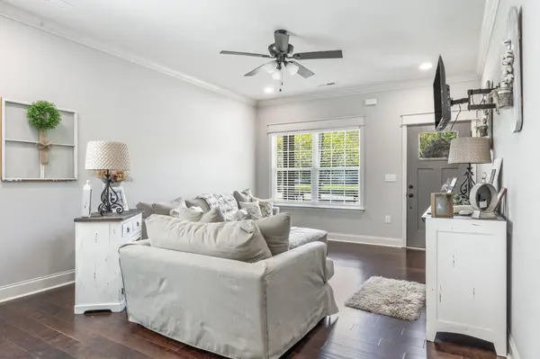 137 Elm Avenue, Ringgold, GA 30736