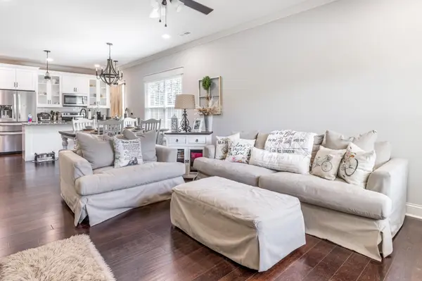 137 Elm Avenue, Ringgold, GA 30736