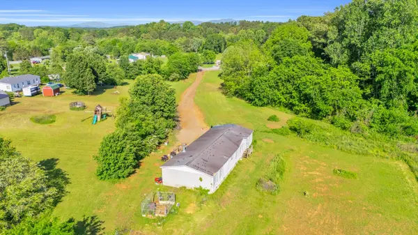 3250 Rolling Meadows Road #NW, Dalton, GA 30721