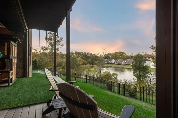 4058 Kings Camp Pass, Arrington, TN 37014