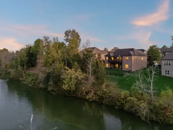4058 Kings Camp Pass, Arrington, TN 37014