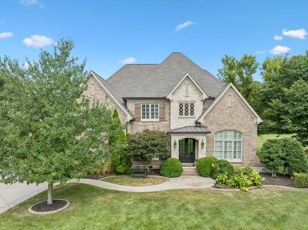 2433 Durham Manor Dr, Franklin, TN 37064