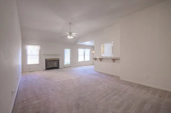 5224 Lana Renee Ct, Hermitage, TN 37076