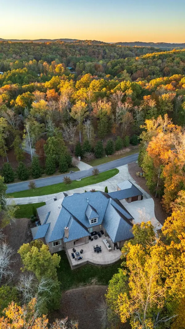 170 Litchfield Lane #NW, Cleveland, TN 37312