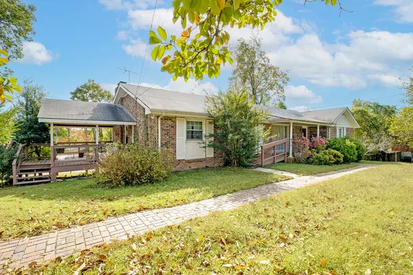 2710 Eastland Ave, Nashville, TN 37206