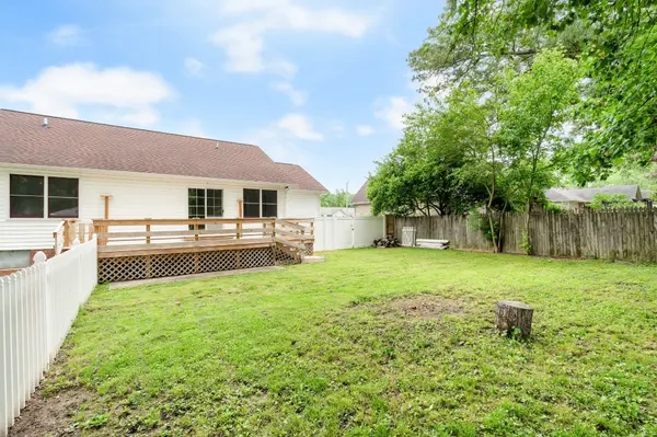 114 Bradbury Ct, Tullahoma, TN 37388