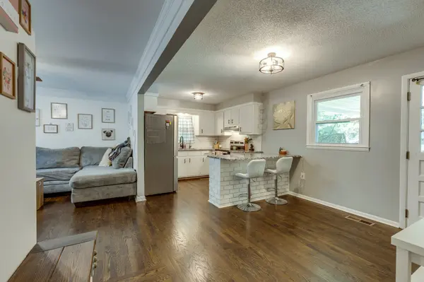 532 Maple St, Pulaski, TN 38478