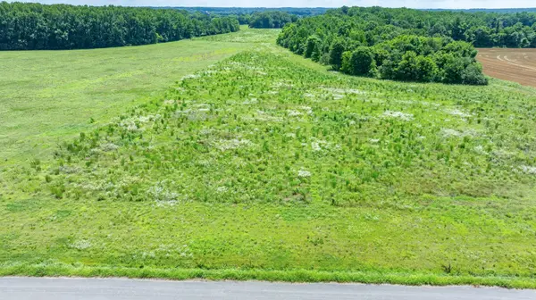 93 Merrill Rd, Ardmore, TN 38449