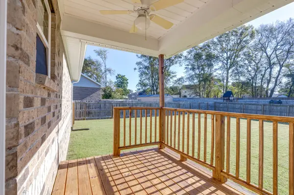 1917 Susan Rd, Columbia, TN 38401
