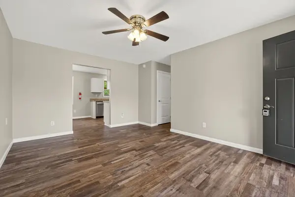 165 Spiers Way, Crossville, TN 38555