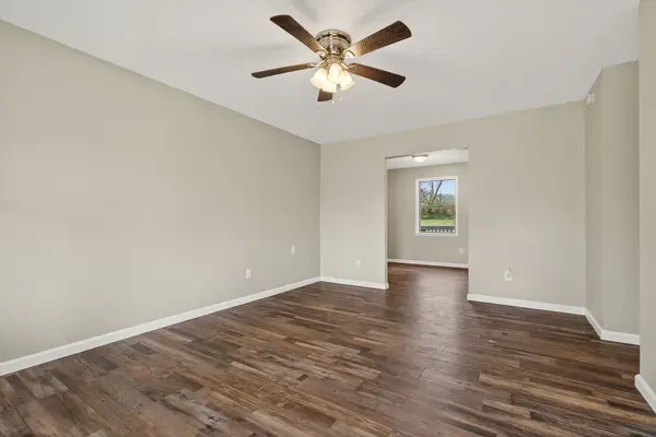 165 Spiers Way, Crossville, TN 38555