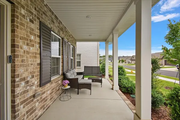 433 Longstone Rd, Gallatin, TN 37066