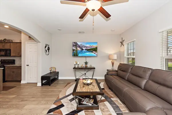433 Longstone Rd, Gallatin, TN 37066