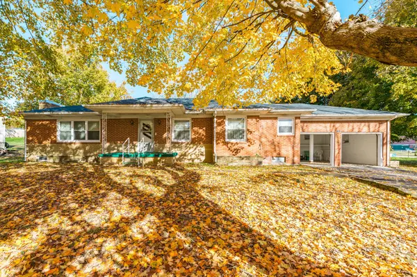 5121 Austin Peay Hwy, Westmoreland, TN 37186