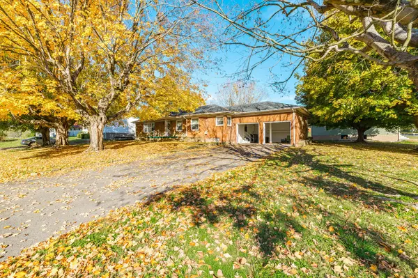 5121 Austin Peay Hwy, Westmoreland, TN 37186