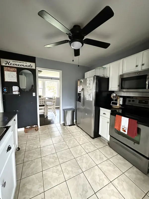 615 Cardinal Dr, Murfreesboro, TN 37130