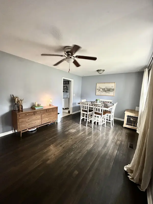 615 Cardinal Dr, Murfreesboro, TN 37130