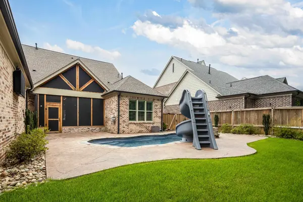 1385 BELFAIR DR, Collierville, TN 38017