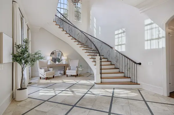1616 Whispering Hills Dr, Franklin, TN 37069