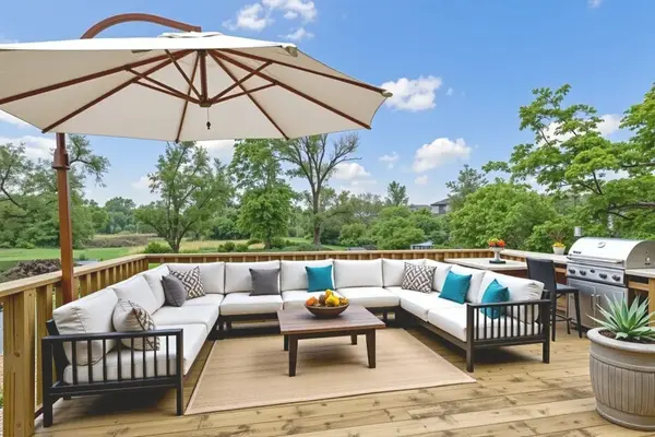 1134 Snow Ave, Madison, TN 37115