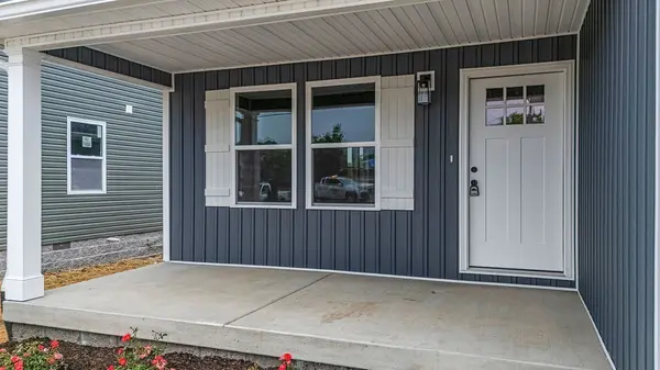 1134 Snow Ave, Madison, TN 37115