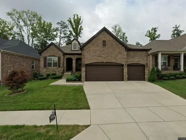 1653 Alayna Dr, Nashville, TN 37221