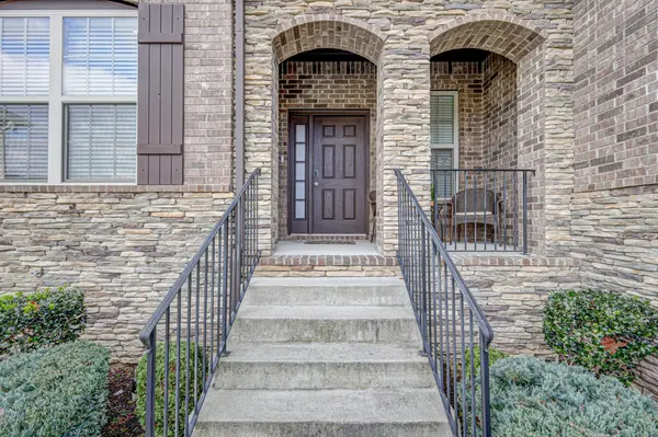 1653 Alayna Dr, Nashville, TN 37221